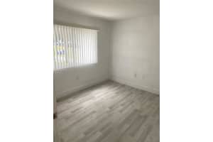 2755 Nw 191st Ter 0 Miami Gardens, FL 33056 - MLS#A11923388