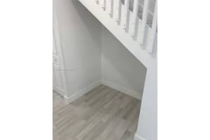 2755 Nw 191st Ter 0 Miami Gardens, FL 33056 - MLS#A11923388