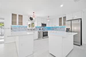 414 Giralda Ave #414, Coral Gables, FL 33134, - MLS#A11923389