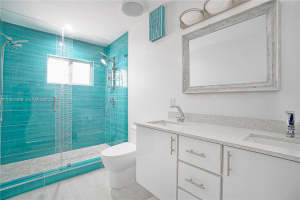 414 Giralda Ave #414, Coral Gables, FL 33134, - MLS#A11923389