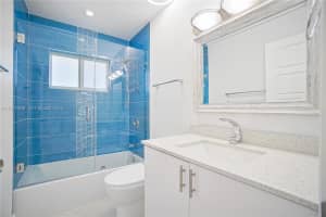 414 Giralda Ave #414, Coral Gables, FL 33134, - MLS#A11923389