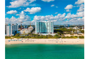 7135 Collins Ave 1233, Miami Beach