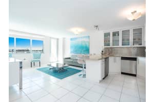 7135 Collins Ave APT 1233, Miami Beach, FL 33141, - MLS#A11923390