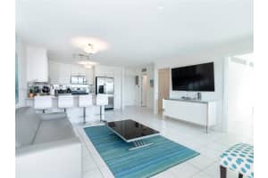 7135 Collins Ave APT 1233, Miami Beach, FL 33141, - MLS#A11923390