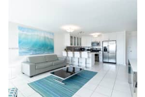 7135 Collins Ave APT 1233, Miami Beach, FL 33141, - MLS#A11923390