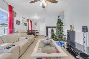 15851 Nw 18th Ave Miami Gardens, FL 33054 - MLS#A11923391