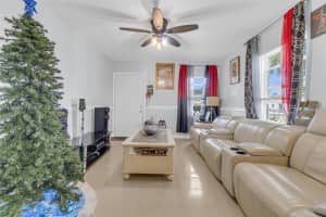 15851 Nw 18th Ave Miami Gardens, FL 33054 - MLS#A11923391