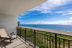 1800 S Ocean Blvd 5c, Boca Raton