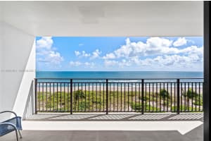 1800 S Ocean Blvd 5c Boca Raton, FL 33432 - MLS#A11923393