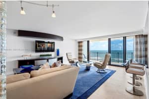 1800 S Ocean Blvd 5c Boca Raton, FL 33432 - MLS#A11923393