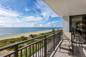 1800 S Ocean Blvd 5c Boca Raton, FL 33432 - MLS#A11923393