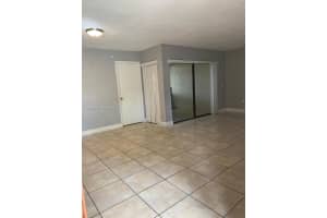 20320 NE 3rd Ct APT 7, Miami, FL 33179, - MLS#A11923395
