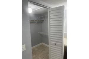 20320 NE 3rd Ct APT 7, Miami, FL 33179, - MLS#A11923395