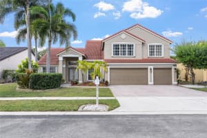 19427 Nw 13th St, Pembroke Pines 19427 Nw 13th St, Pembroke Pines