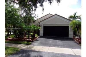 1564 Sunset Way Weston, FL 33327 - MLS#A11923400