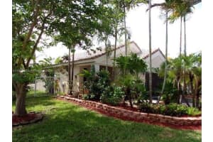 1564 Sunset Way Weston, FL 33327 - MLS#A11923400