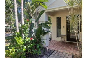 1564 Sunset Way Weston, FL 33327 - MLS#A11923400