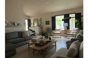 1564 Sunset Way Weston, FL 33327 - MLS#A11923400