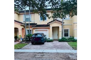 4110 Ne 24th St, Homestead