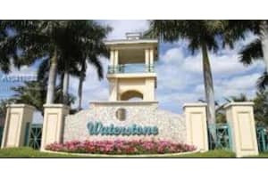 4110 NE 24th St #0, Homestead, FL 33033, - MLS#A11923401