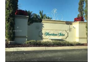 4110 NE 24th St #0, Homestead, FL 33033, - MLS#A11923401