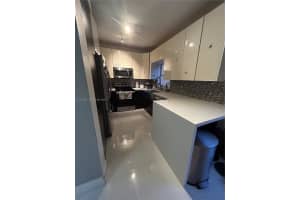 4110 NE 24th St #0, Homestead, FL 33033, - MLS#A11923401