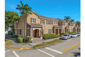 9205 SW 170th Pl, Miami, FL 33196, - MLS#A11923402