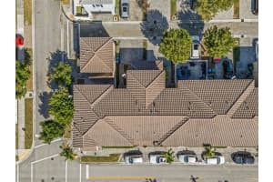 9205 SW 170th Pl, Miami, FL 33196, - MLS#A11923402