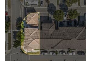 9205 SW 170th Pl, Miami, FL 33196, - MLS#A11923402