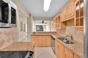 4502 N Federal Hwy 239e Lighthouse Point, FL 33064 - MLS#A11923403