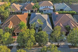 1629 Blue Jay Cir Weston, FL 33327 - MLS#A11923404