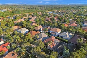 1629 Blue Jay Cir Weston, FL 33327 - MLS#A11923404