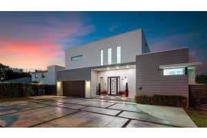 81 S Royal Poinciana Blvd, Miami Springs, FL 33166, - MLS#A11923406