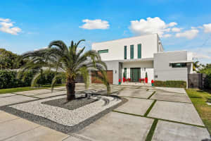 81 S Royal Poinciana Blvd, Miami Springs, FL 33166, - MLS#A11923406