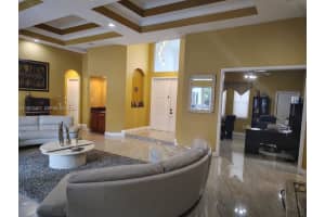 15802 SW 15th St, Weston, FL 33326, - MLS#A11923407