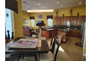 15802 SW 15th St, Weston, FL 33326, - MLS#A11923407