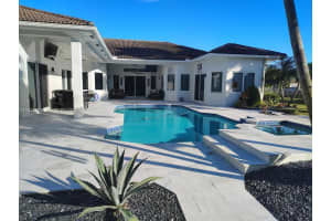 15802 SW 15th St, Weston, FL 33326, - MLS#A11923407