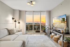 9595 Collins Ave, Bal Harbour, FL 33154, - MLS#A11923409