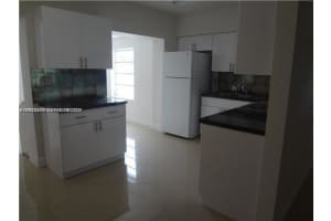 741 Ne 142nd St North Miami, FL 33161 - MLS#A11923411