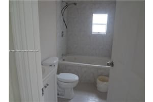 741 Ne 142nd St North Miami, FL 33161 - MLS#A11923411