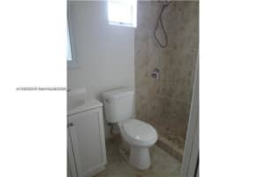 741 Ne 142nd St North Miami, FL 33161 - MLS#A11923411