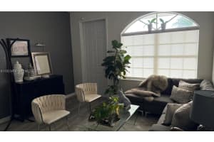 13839 Sw 152nd Ter Miami, FL 33177 - MLS#A11923414