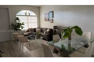 13839 Sw 152nd Ter Miami, FL 33177 - MLS#A11923414