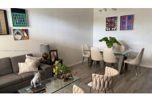 13839 Sw 152nd Ter Miami, FL 33177 - MLS#A11923414