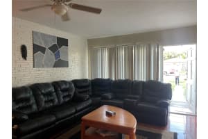 3880 Nw 6th St Lauderhill, FL 33311 - MLS#A11923415