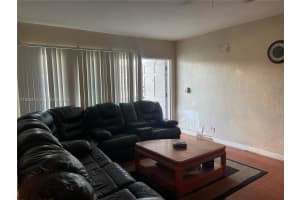 3880 Nw 6th St Lauderhill, FL 33311 - MLS#A11923415