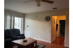 3880 Nw 6th St Lauderhill, FL 33311 - MLS#A11923415