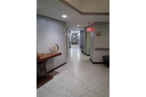 1400 St Charles Pl APT 201, Pembroke Pines, FL 33026, - MLS#A11923417