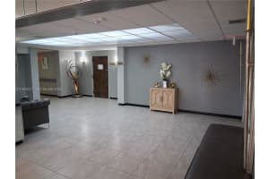 1400 St Charles Pl APT 201, Pembroke Pines, FL 33026, - MLS#A11923417