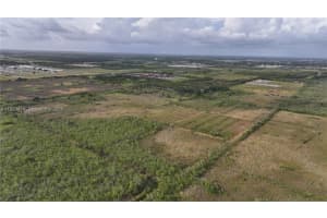 0 Sw 382nd Street Homestead, FL 33034 - MLS#A11923418